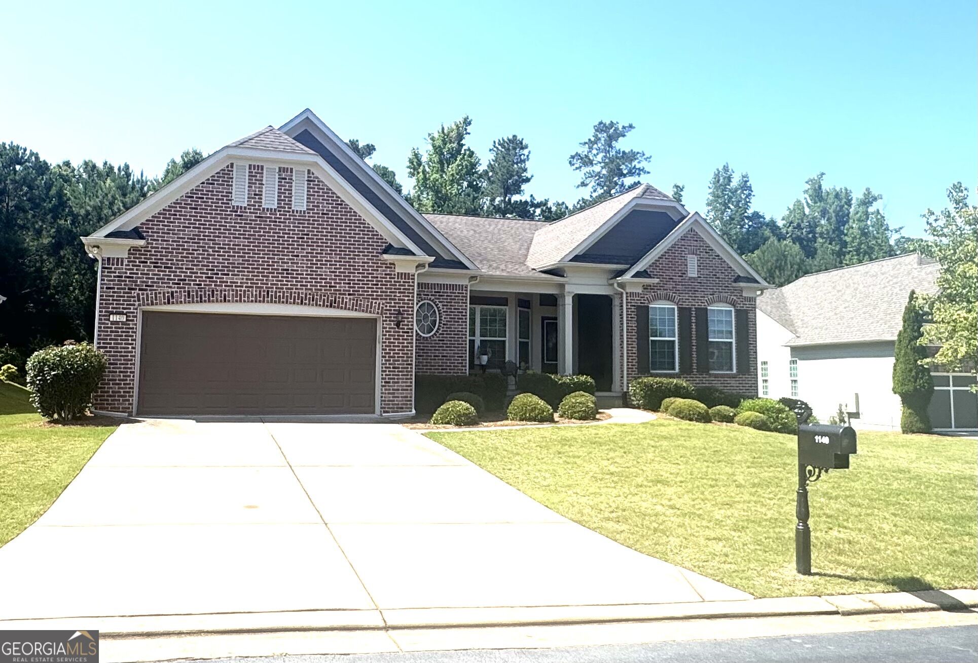1140 Dockside Place Property Photo 1