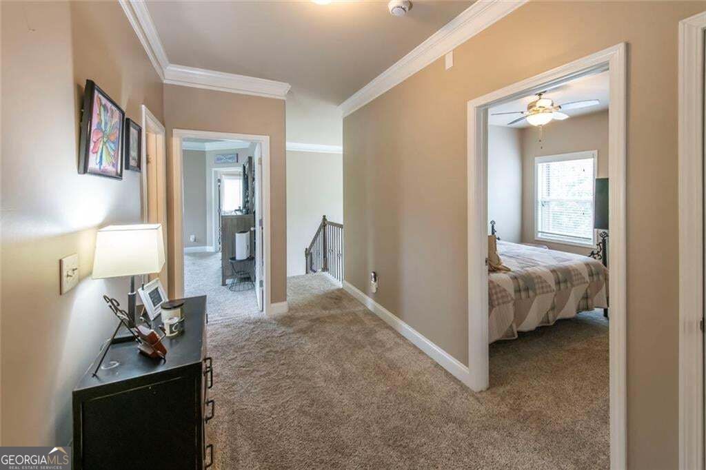 4230 Hopewell Manor Drive Property Photo 15