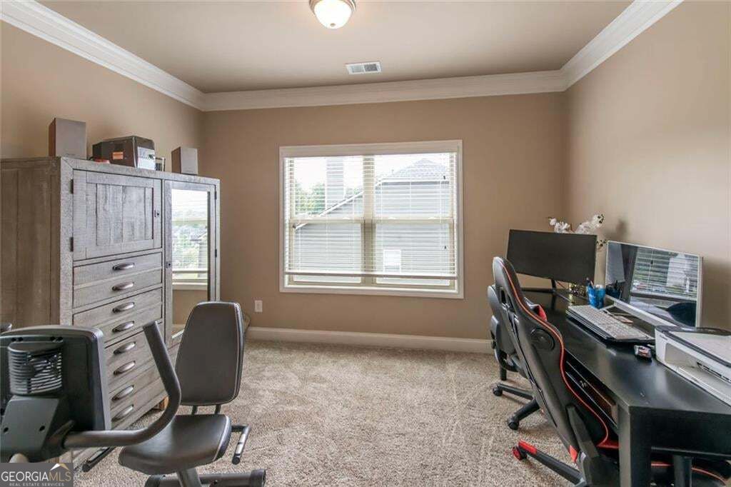 4230 Hopewell Manor Drive Property Photo 19