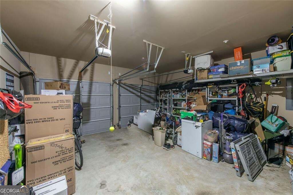 4230 Hopewell Manor Drive Property Photo 39