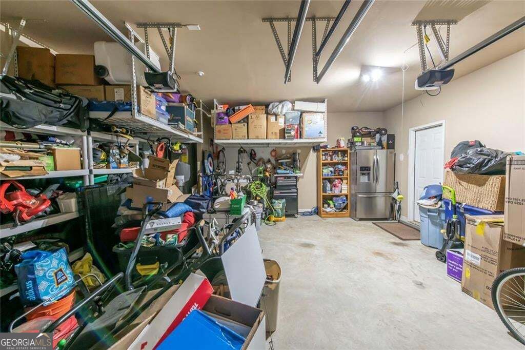 4230 Hopewell Manor Drive Property Photo 40