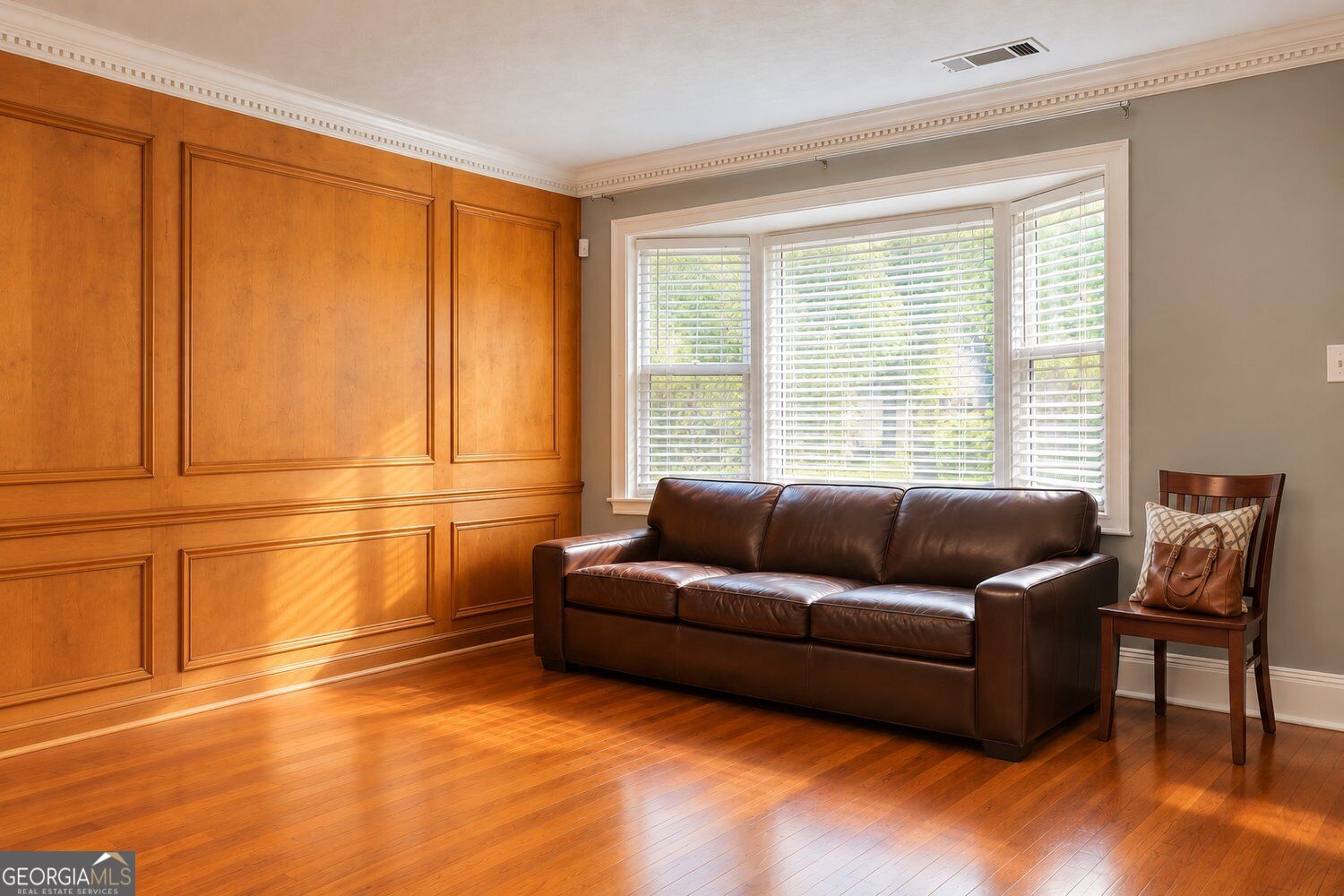 893 Chippendale Lane Property Photo 3