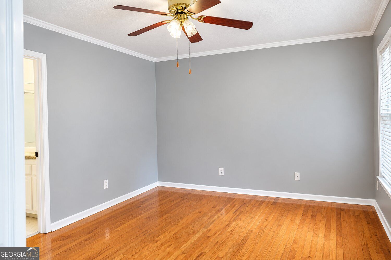 893 Chippendale Lane Property Photo 10