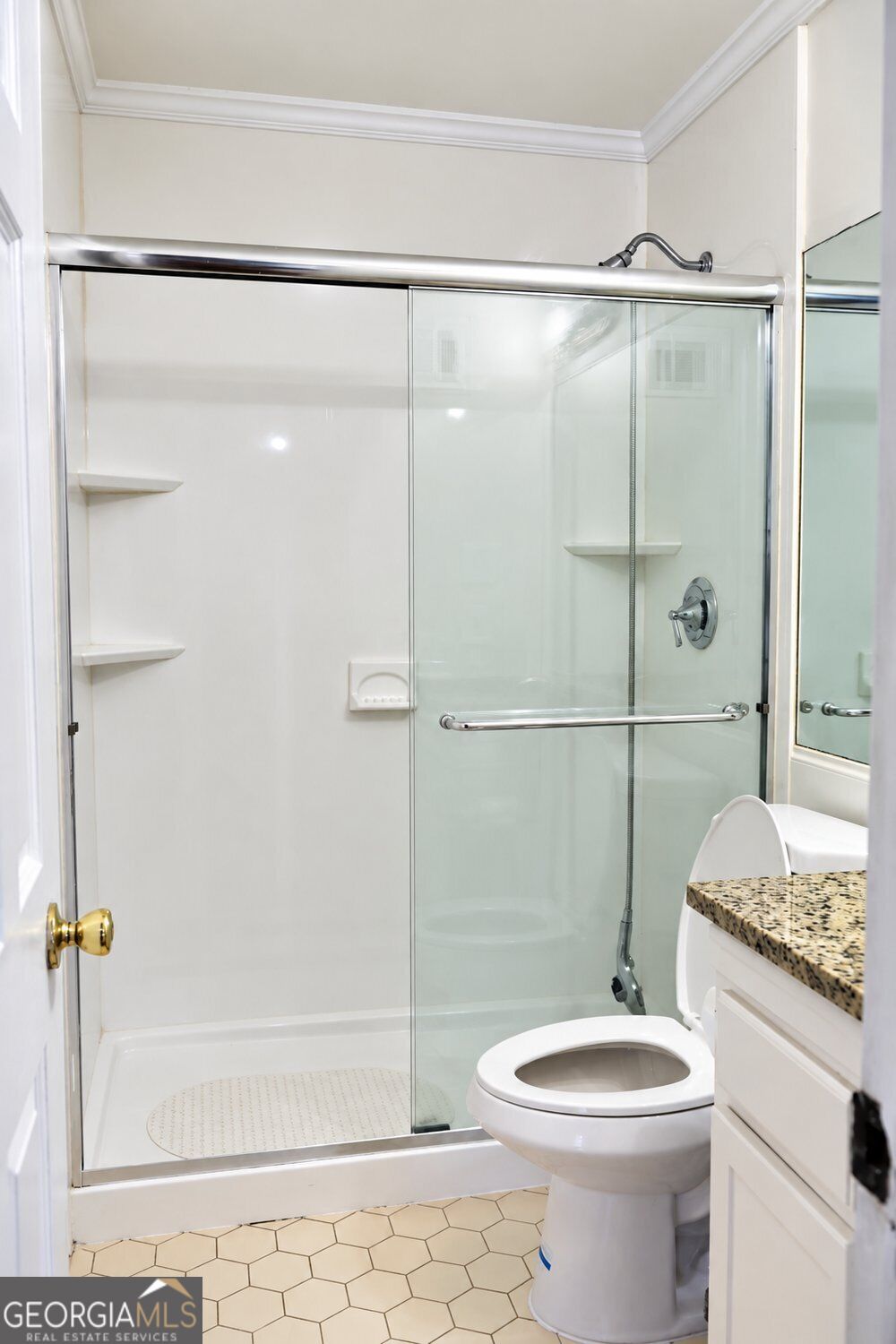 893 Chippendale Lane Property Photo 11