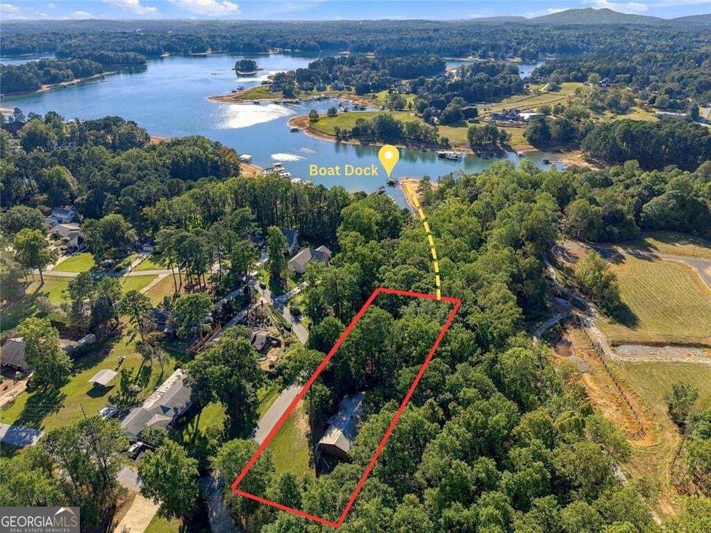 6430 Pine Ridge Circle Property Photo 1