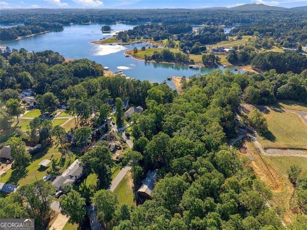 6430 Pine Ridge Circle Property Photo 16