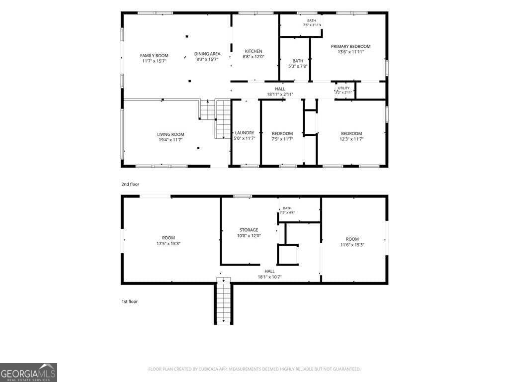 6430 Pine Ridge Circle Property Photo 18