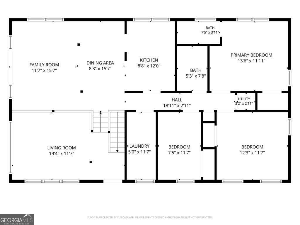 6430 Pine Ridge Circle Property Photo 19
