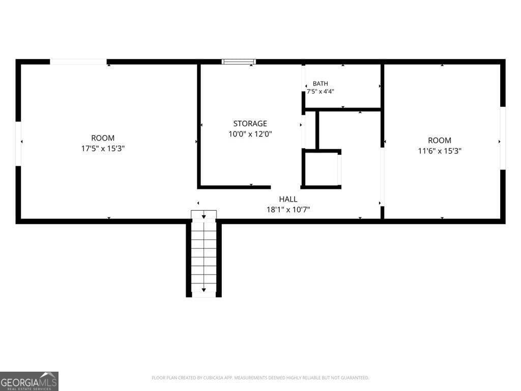 6430 Pine Ridge Circle Property Photo 20