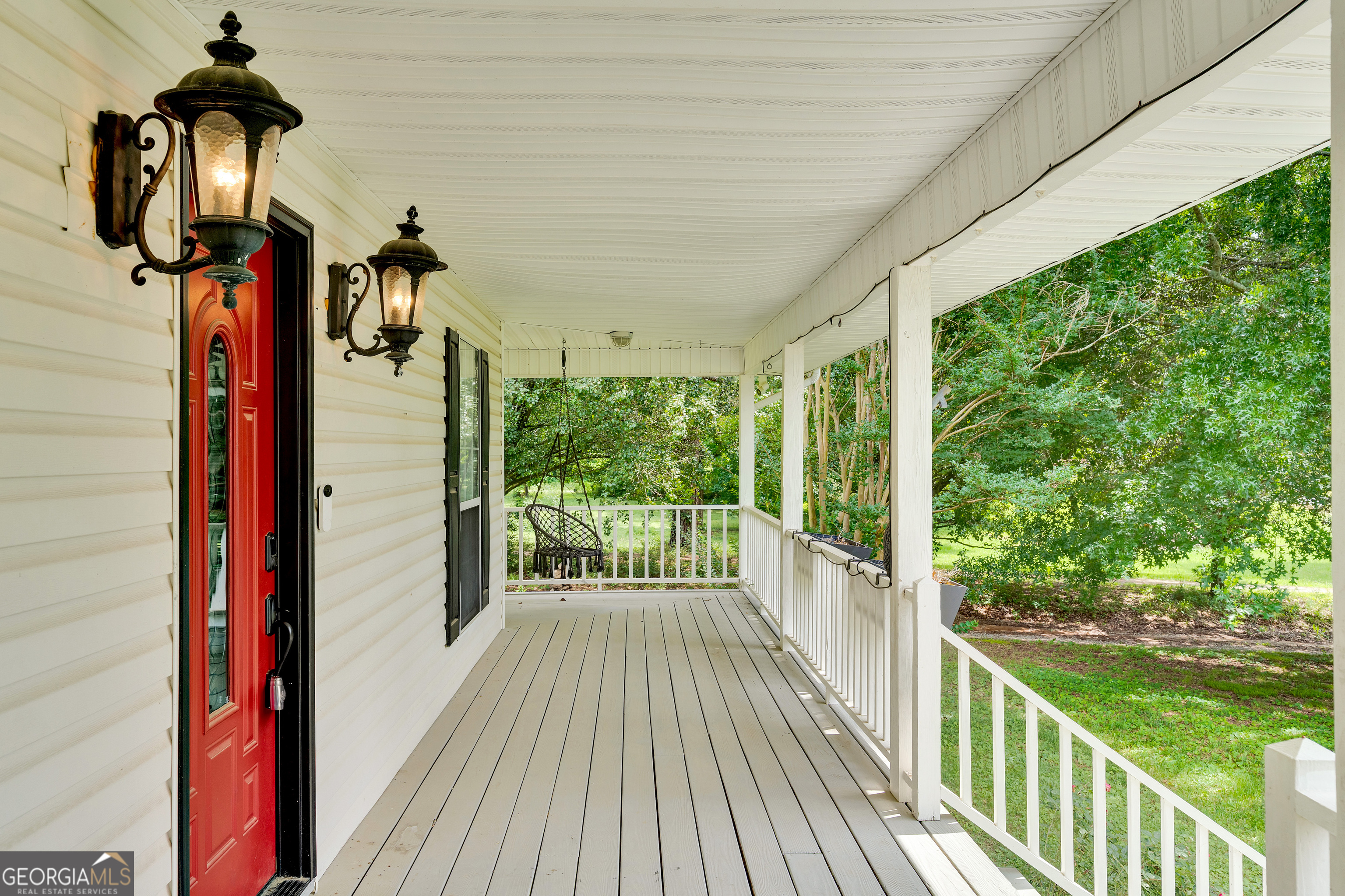 14981 Alabama Highway Property Photo 2