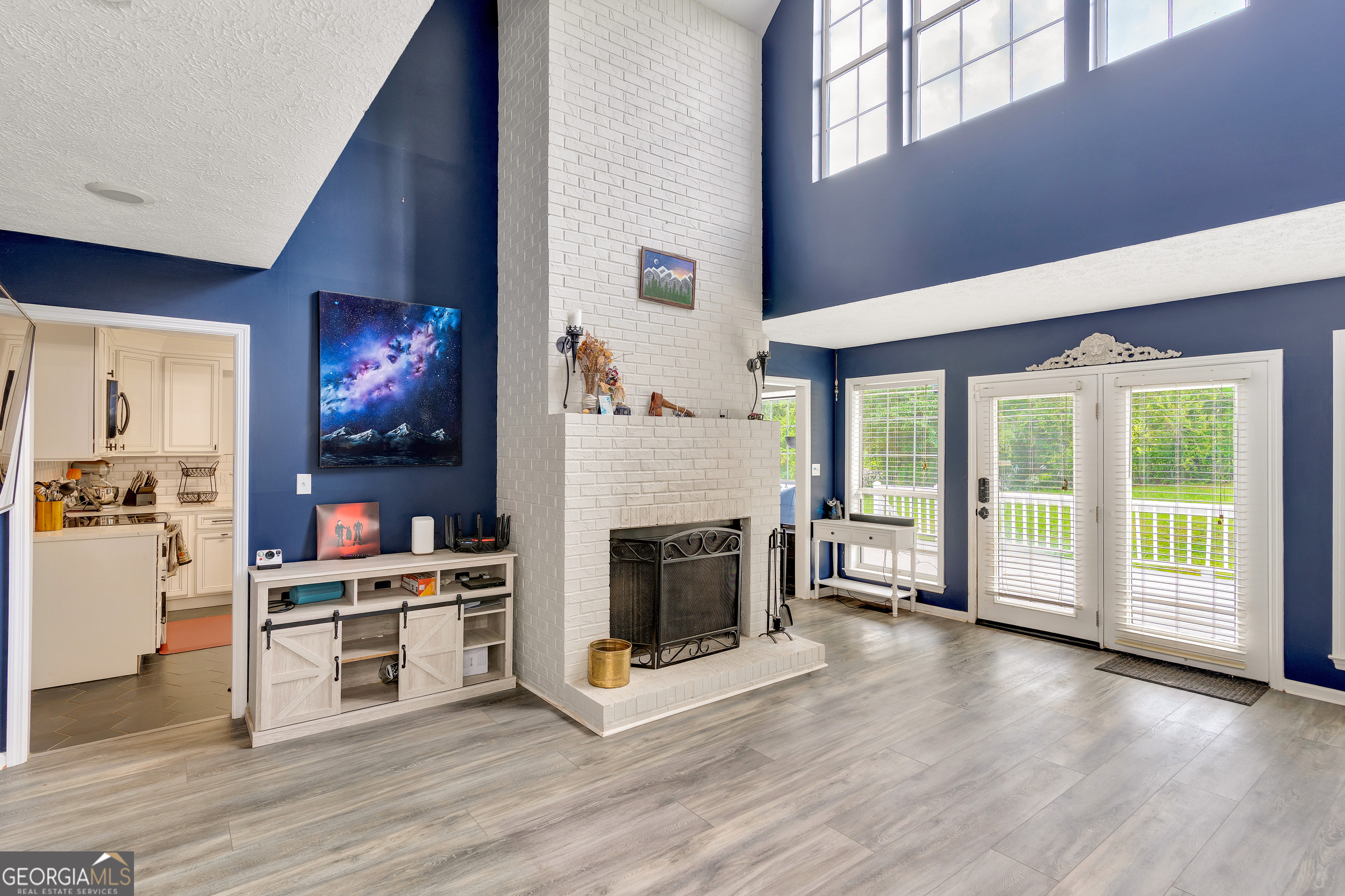14981 Alabama Highway Property Photo 4