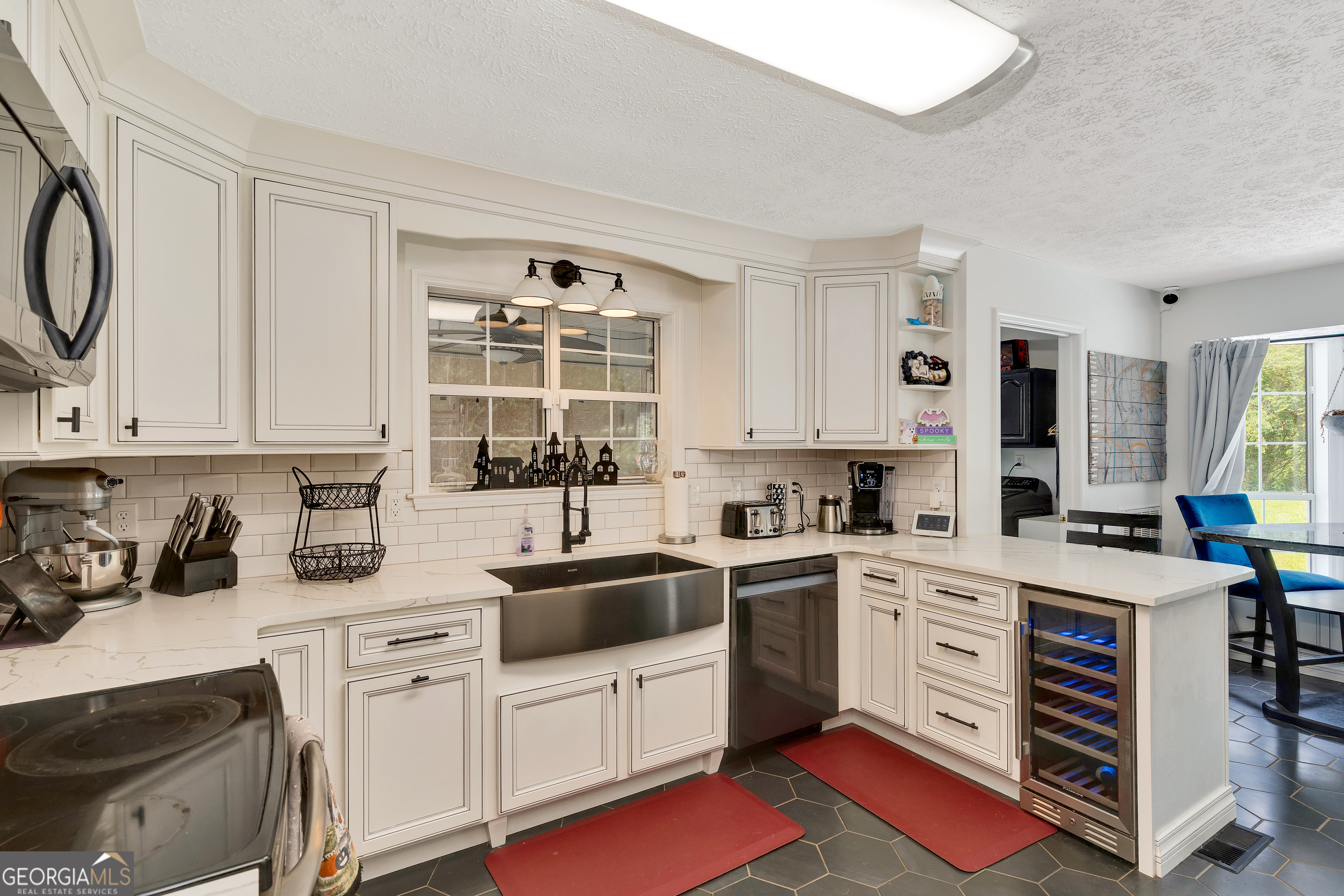 14981 Alabama Highway Property Photo 8