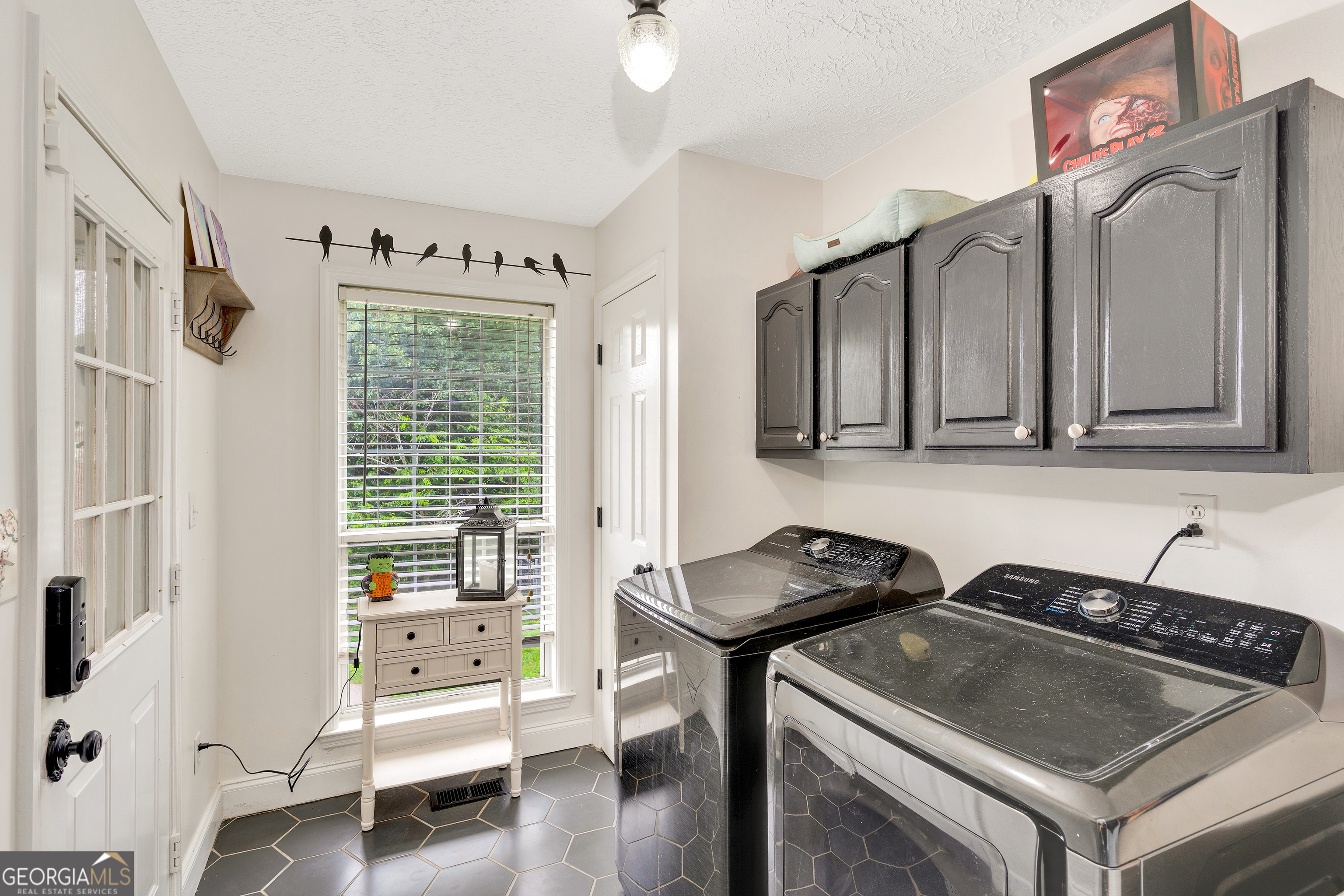 14981 Alabama Highway Property Photo 14