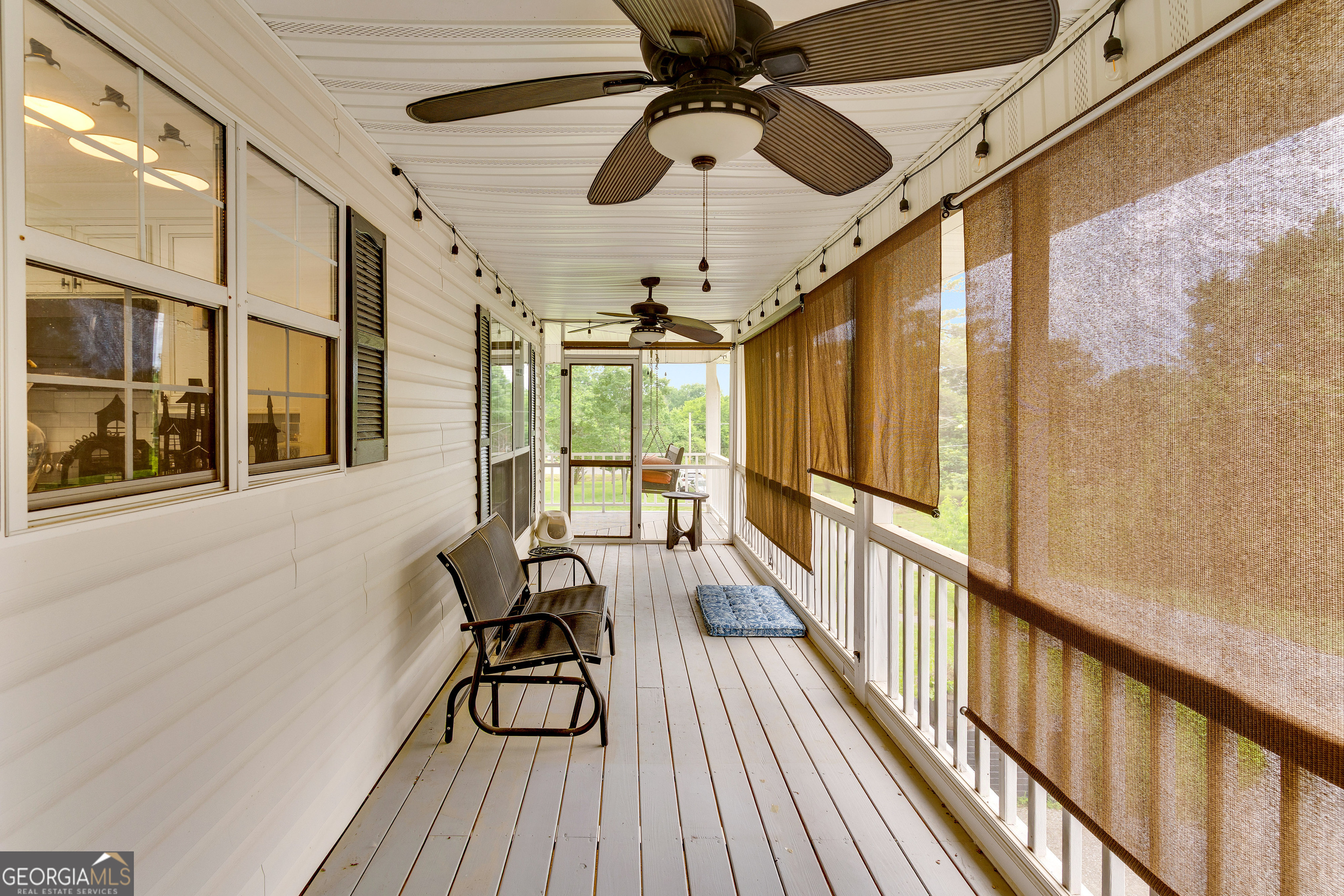 14981 Alabama Highway Property Photo 16