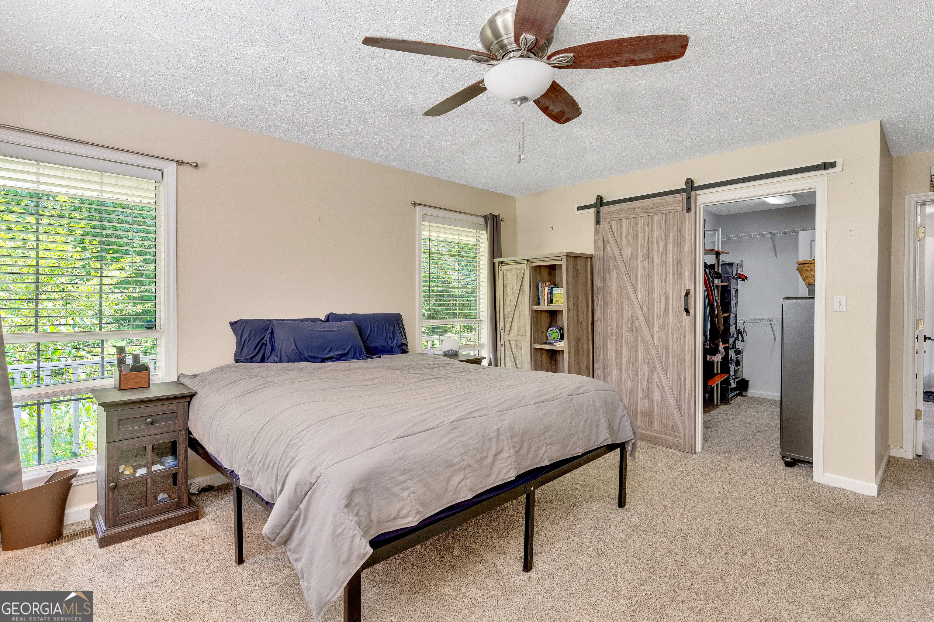14981 Alabama Highway Property Photo 19