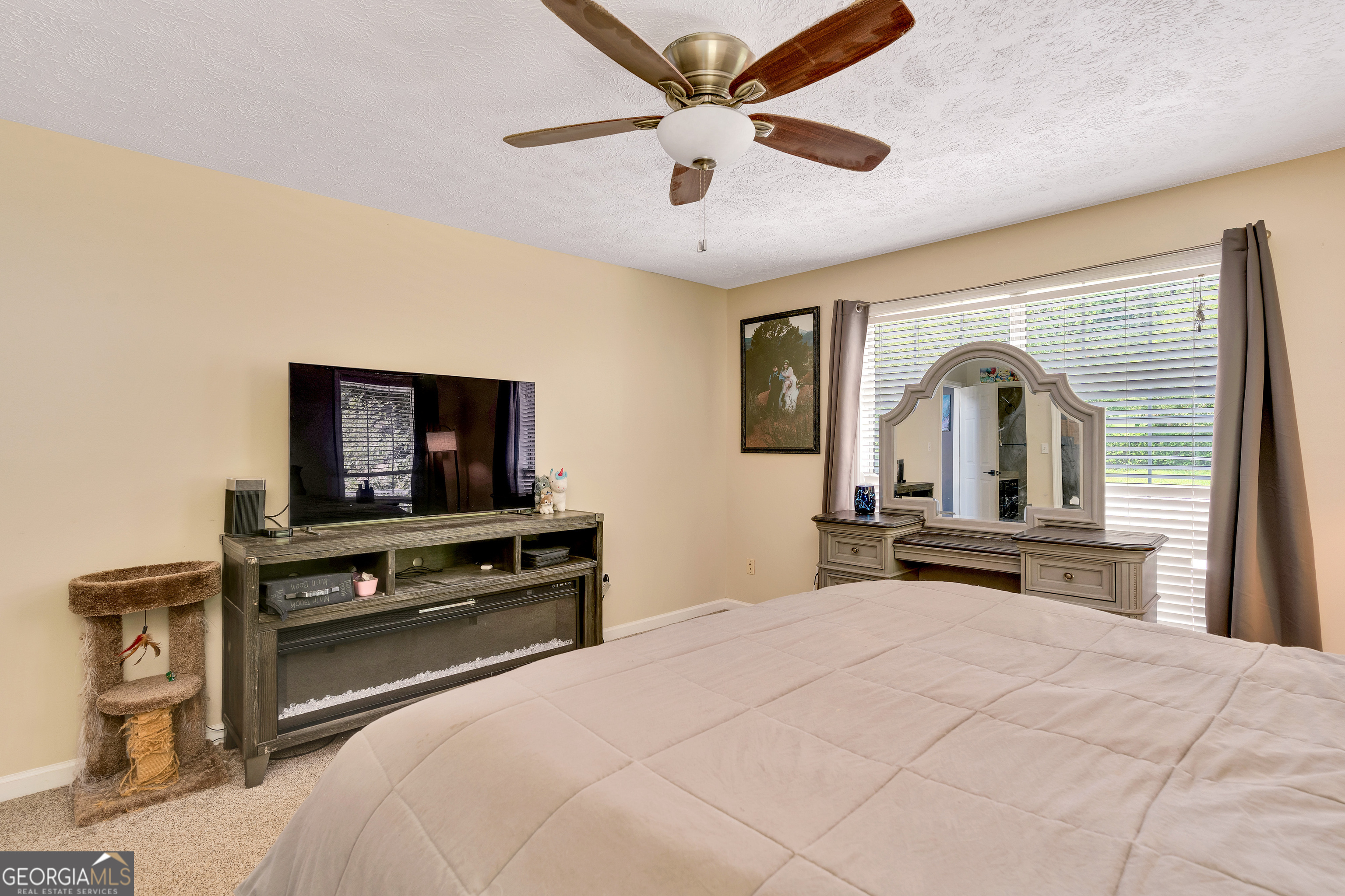 14981 Alabama Highway Property Photo 23