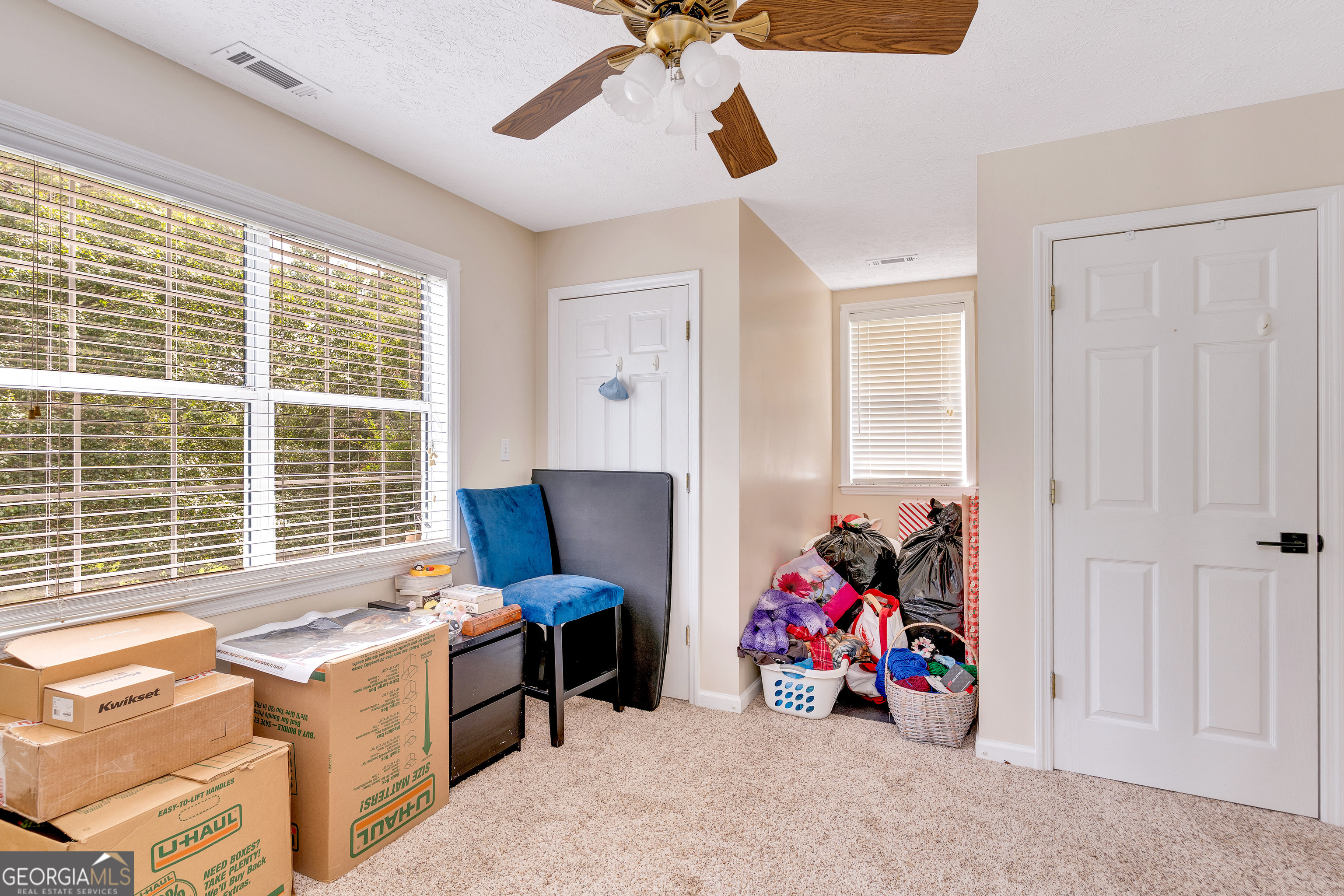 14981 Alabama Highway Property Photo 25