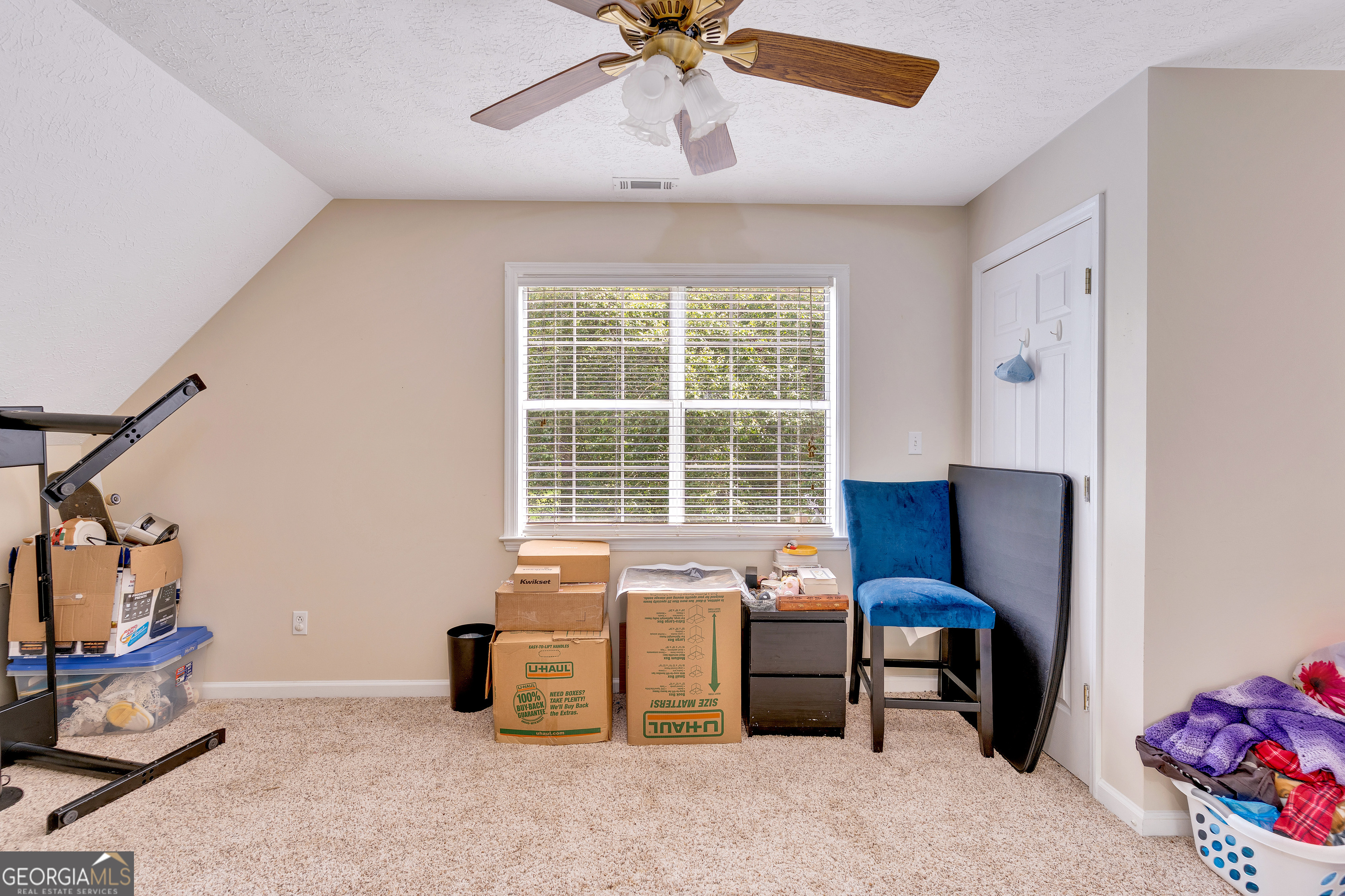 14981 Alabama Highway Property Photo 26