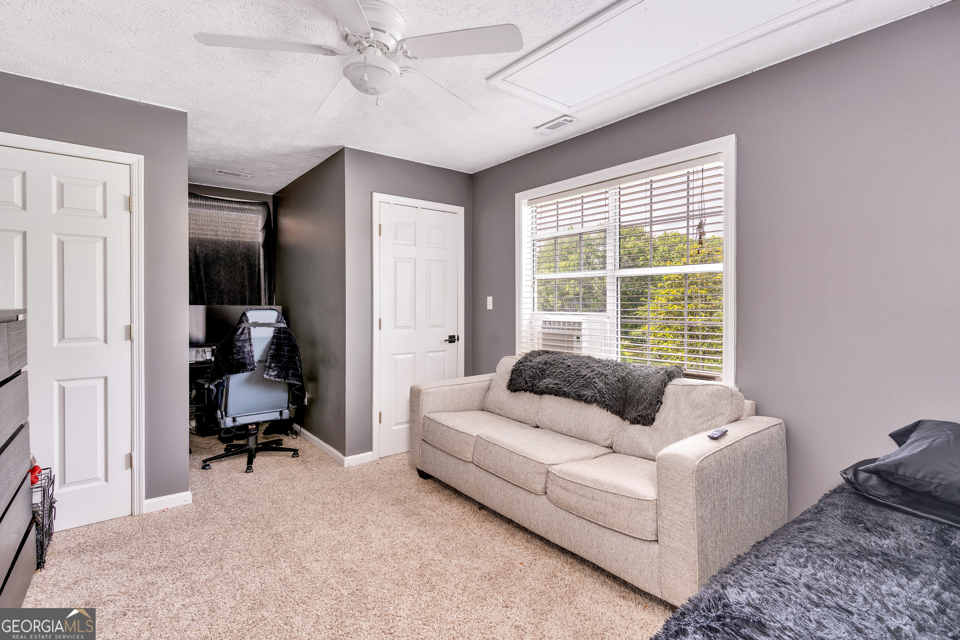 14981 Alabama Highway Property Photo 29