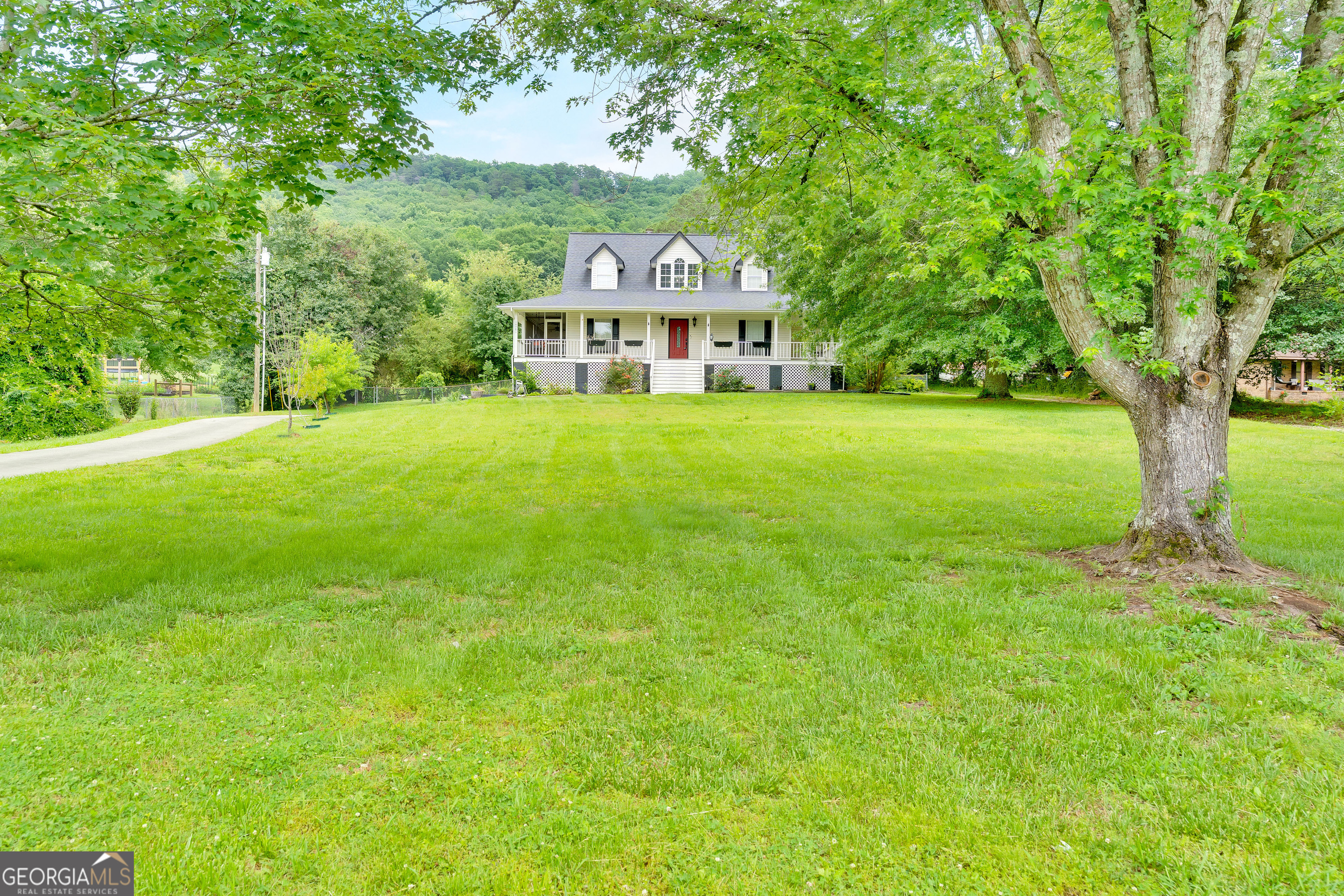 14981 Alabama Highway Property Photo 39