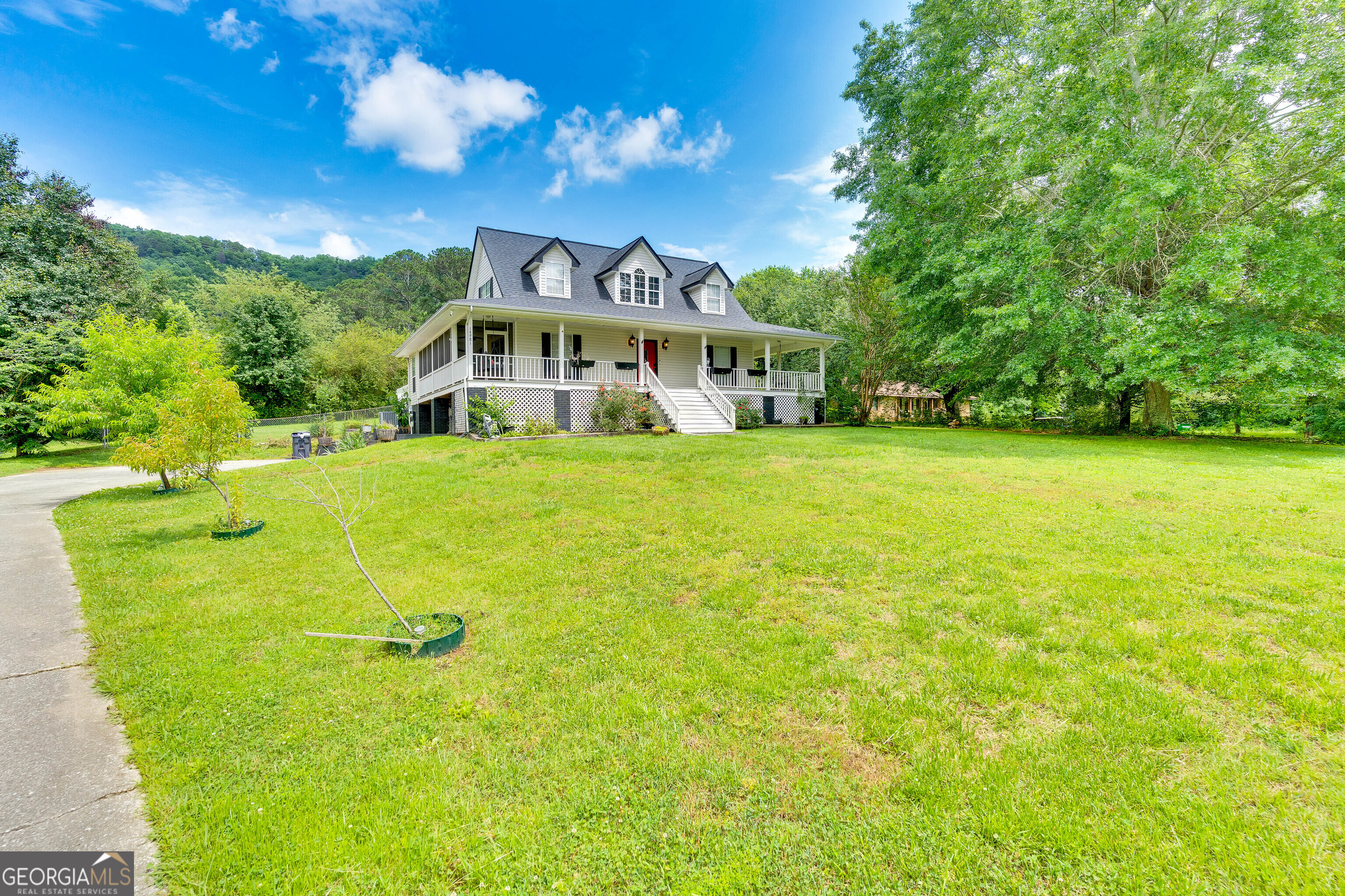 14981 Alabama Highway Property Photo 40