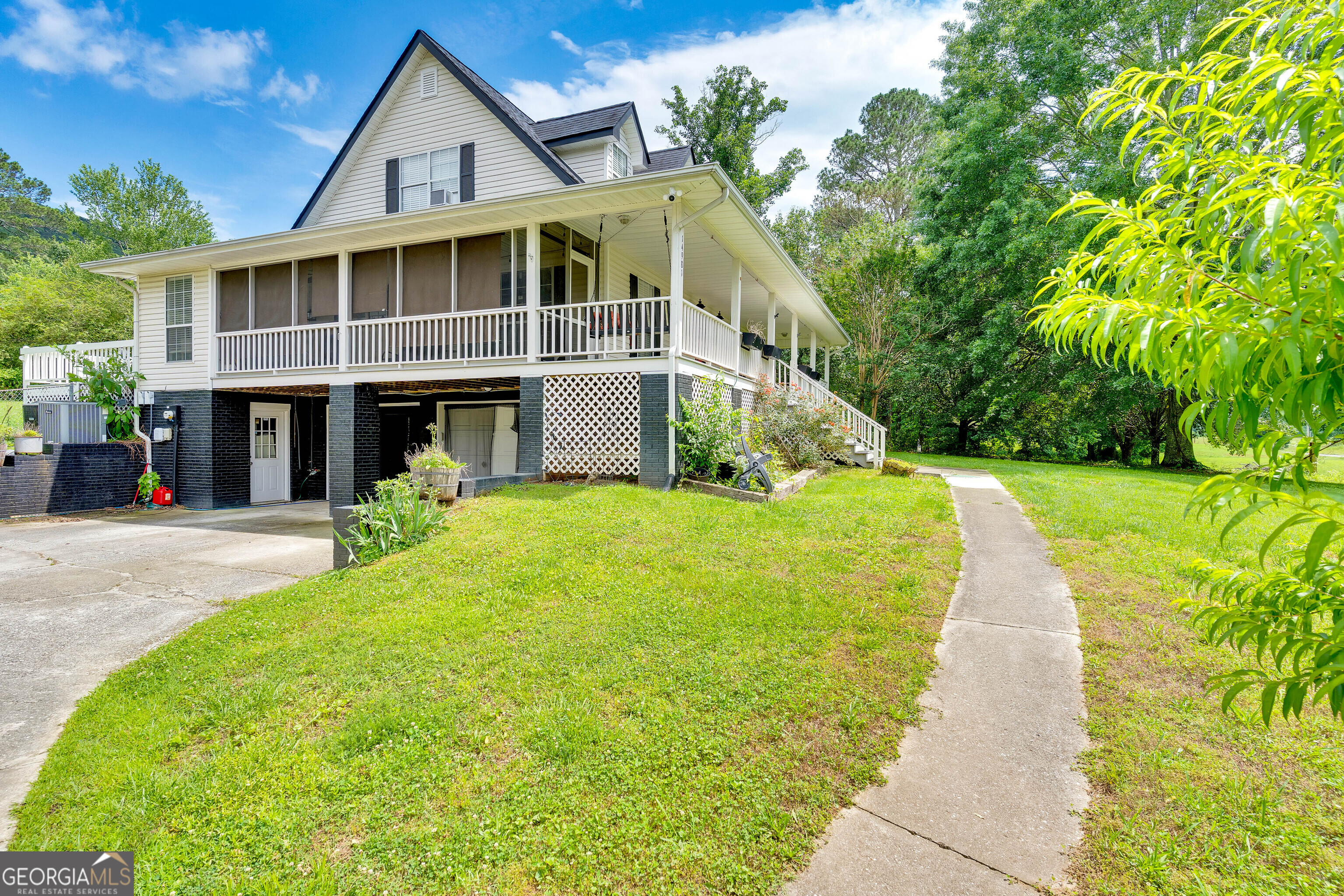14981 Alabama Highway Property Photo 41