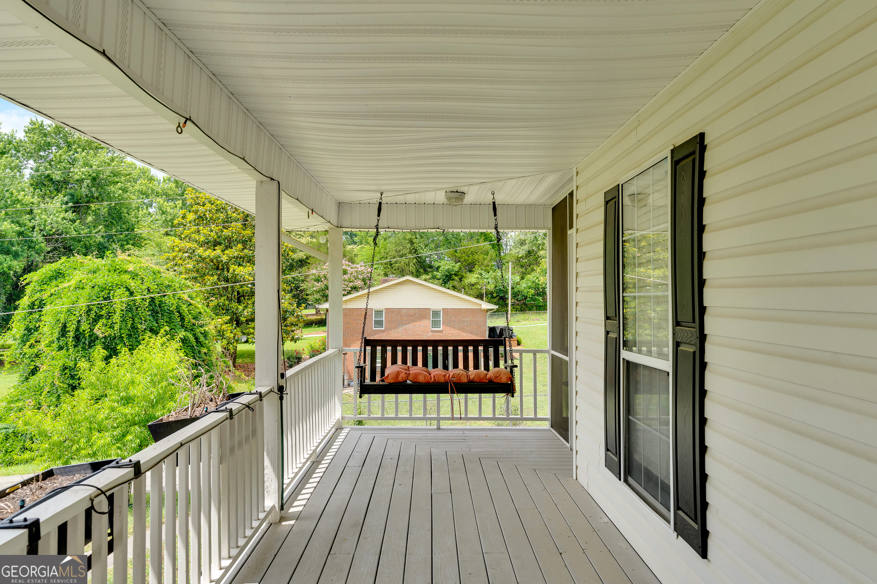 14981 Alabama Highway Property Photo 42