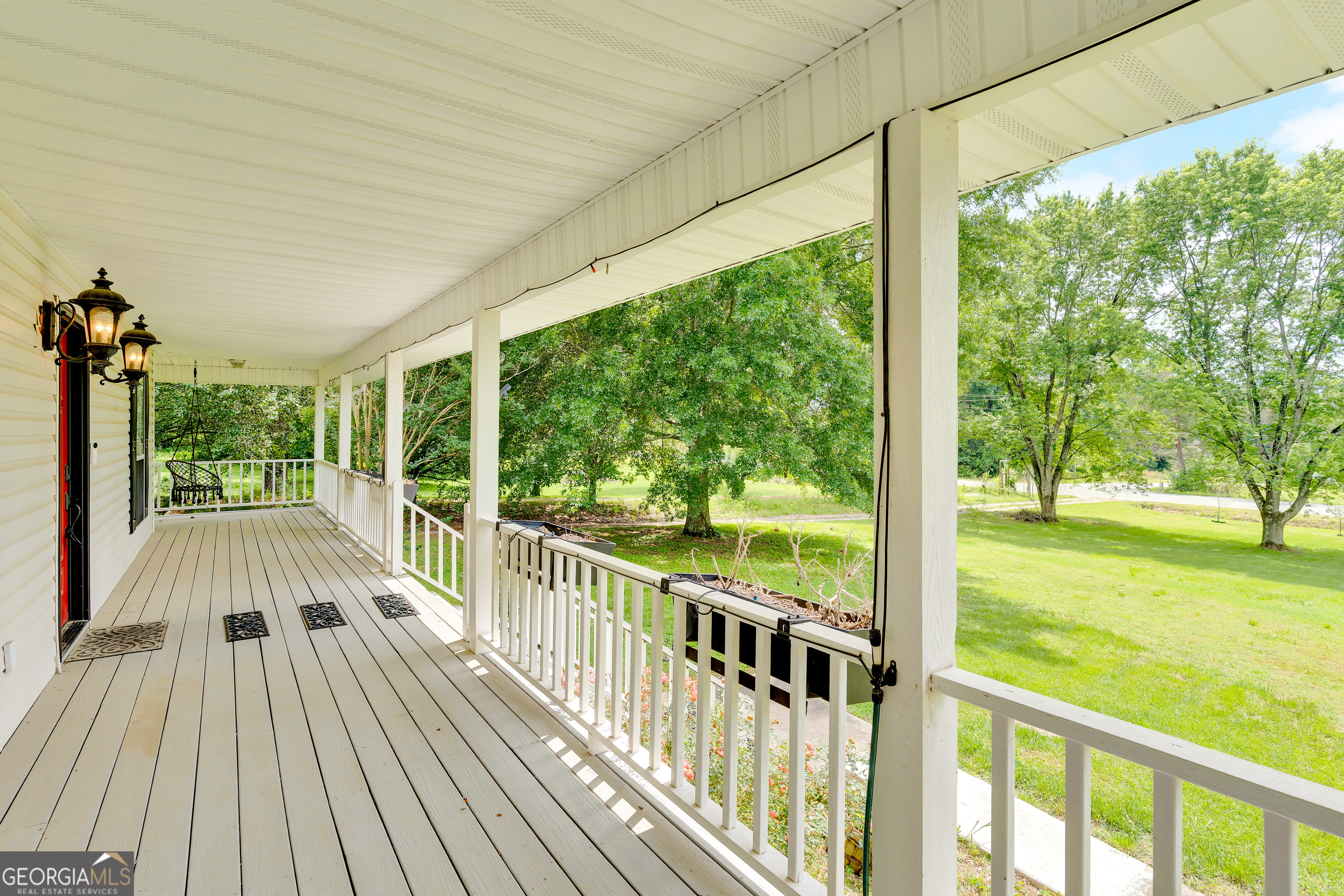 14981 Alabama Highway Property Photo 43