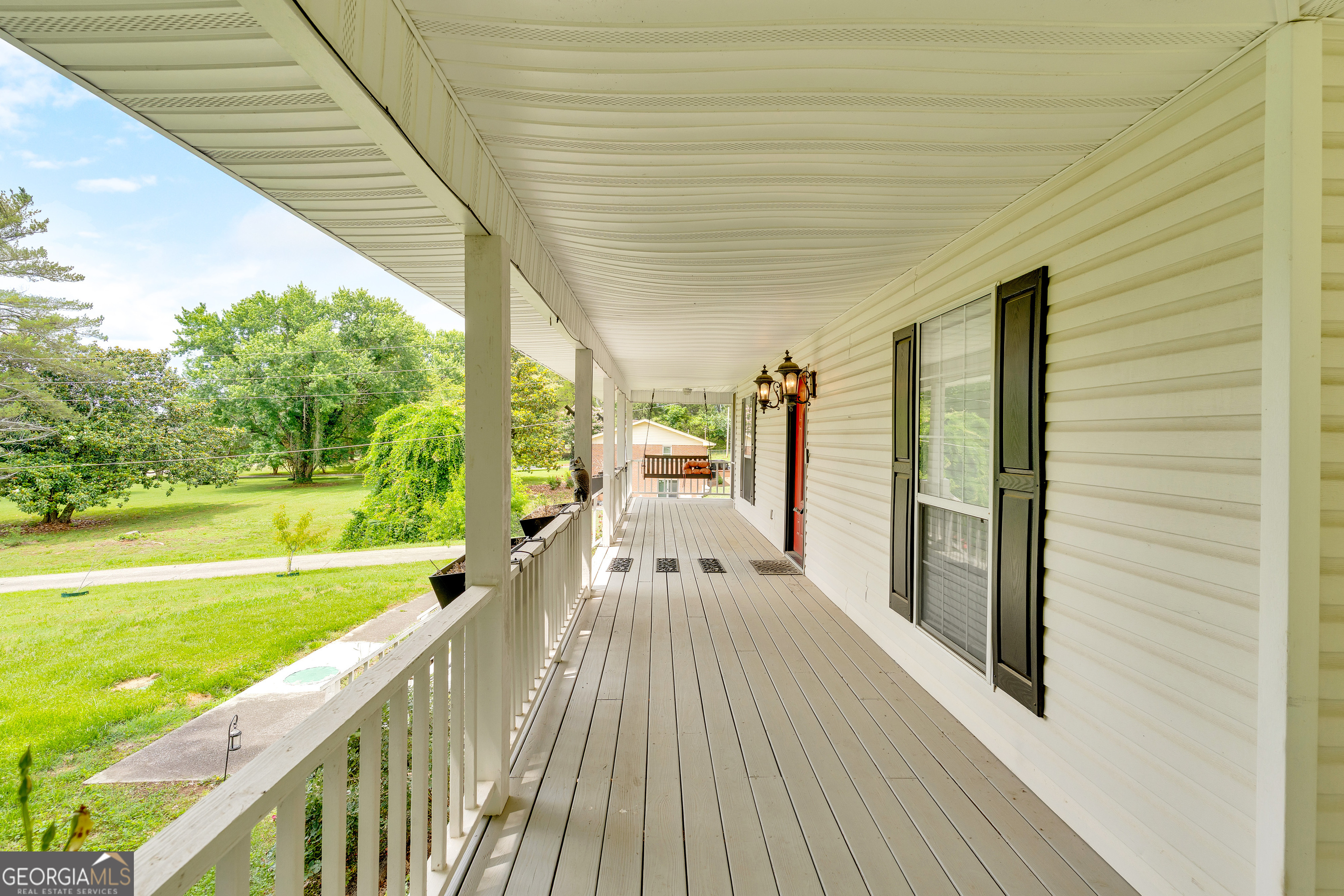 14981 Alabama Highway Property Photo 44