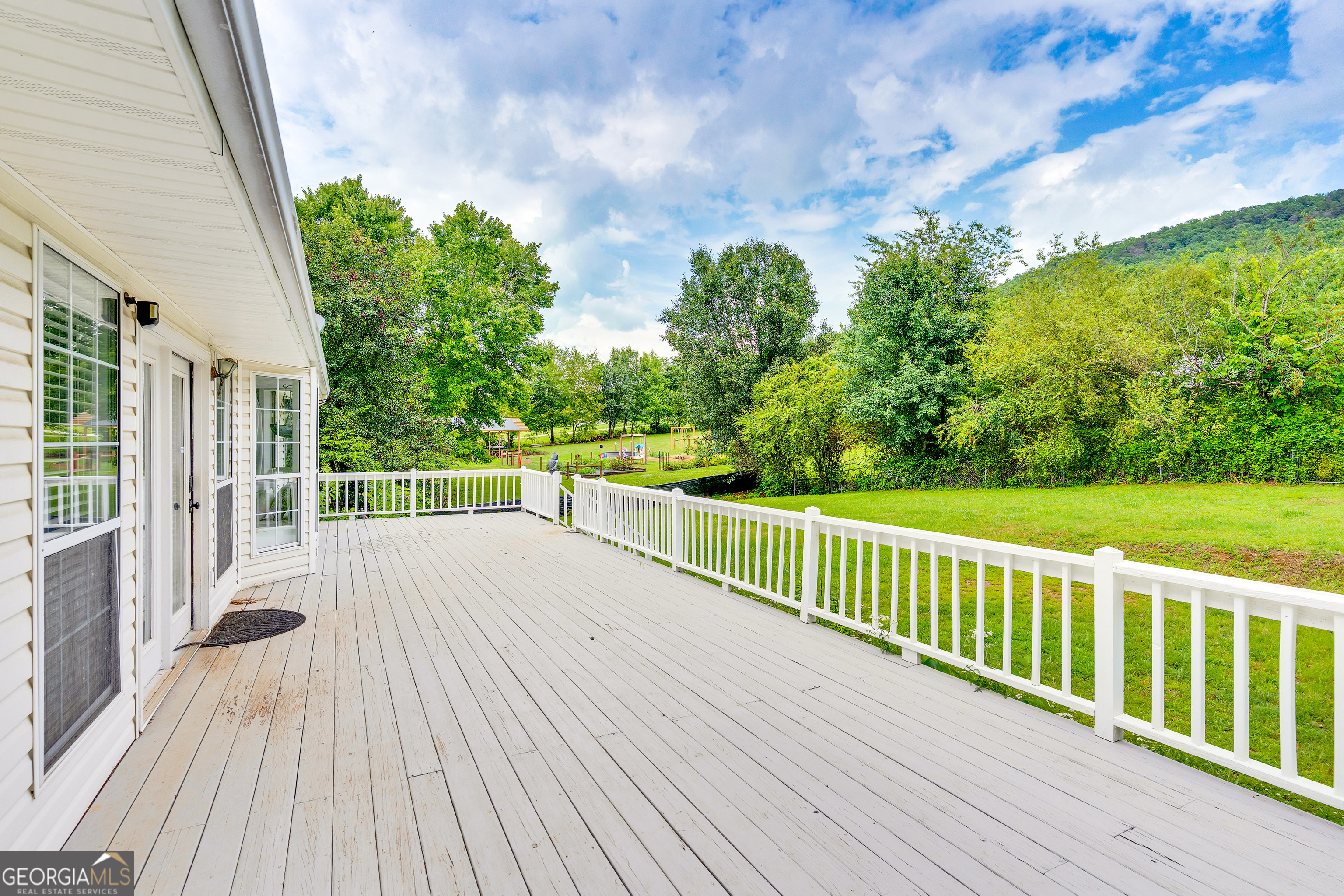 14981 Alabama Highway Property Photo 45