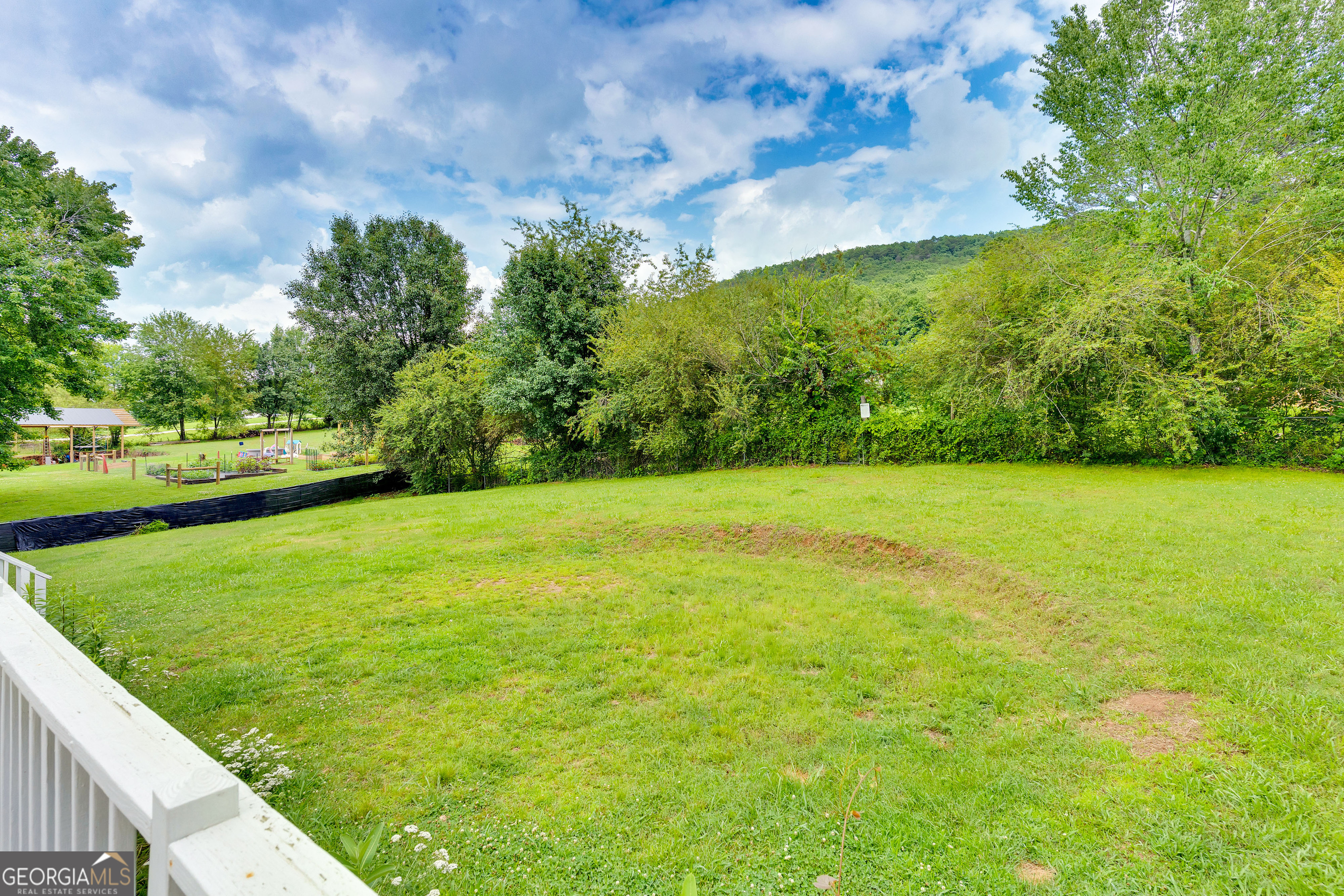14981 Alabama Highway Property Photo 46
