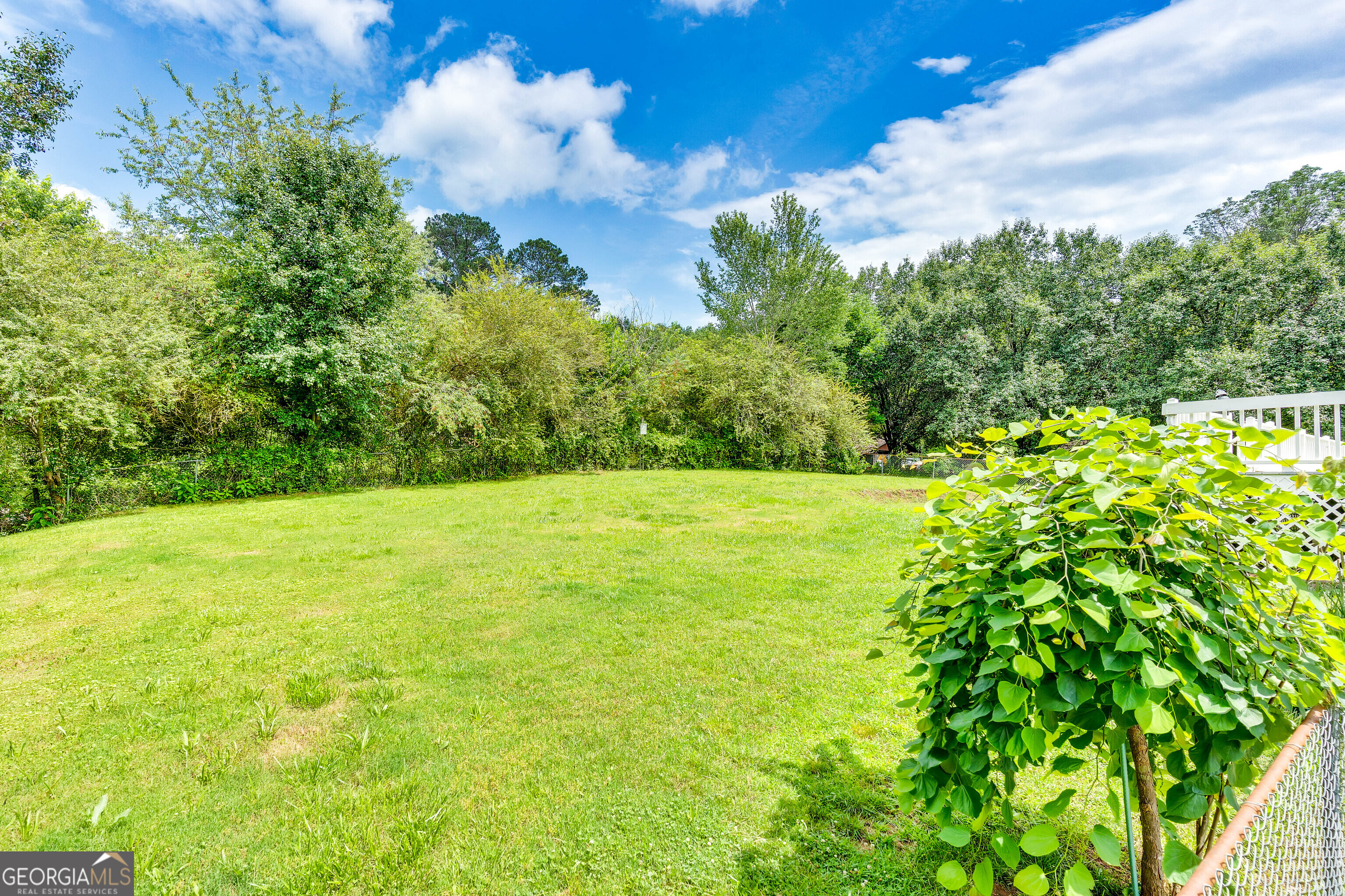 14981 Alabama Highway Property Photo 47