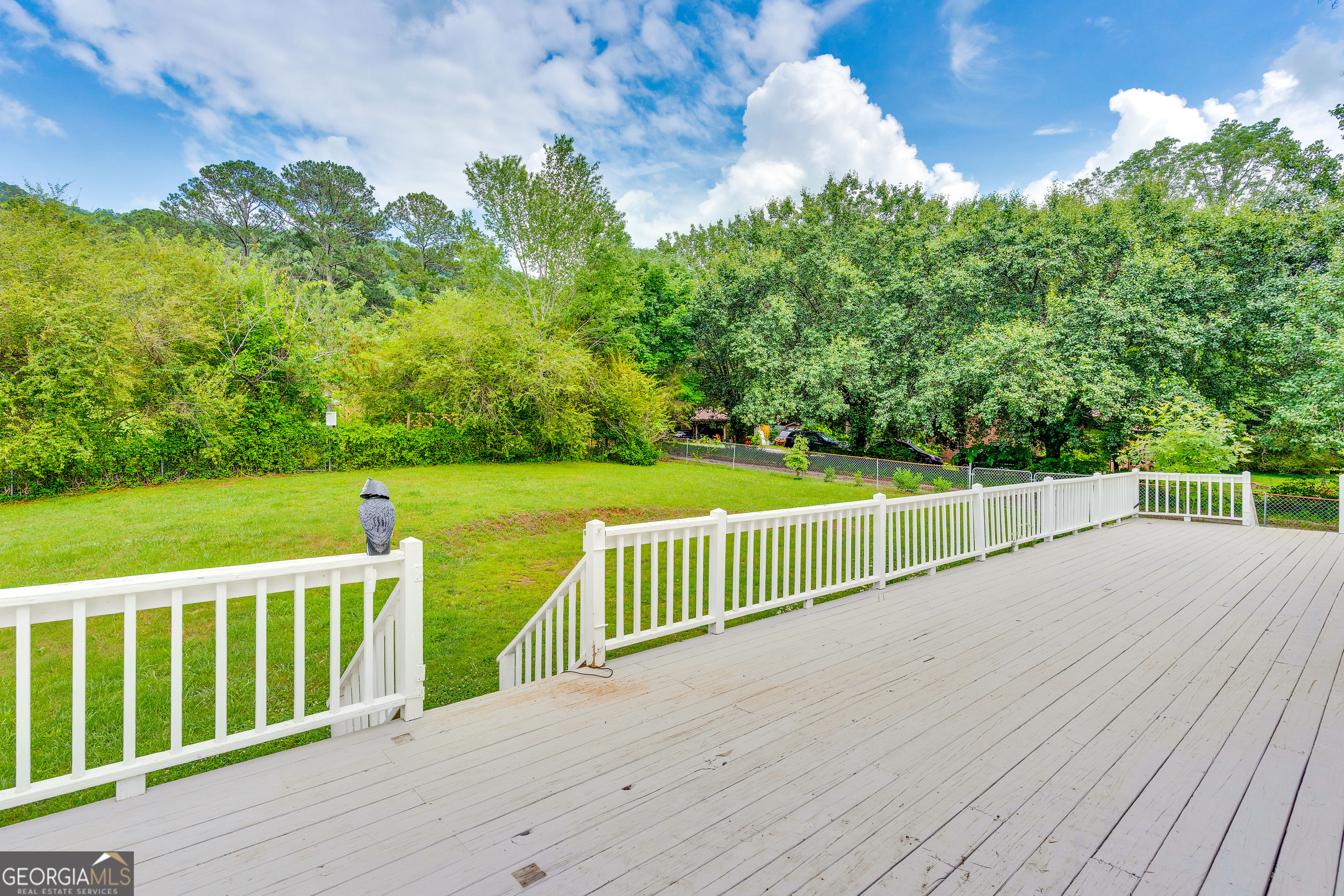 14981 Alabama Highway Property Photo 48