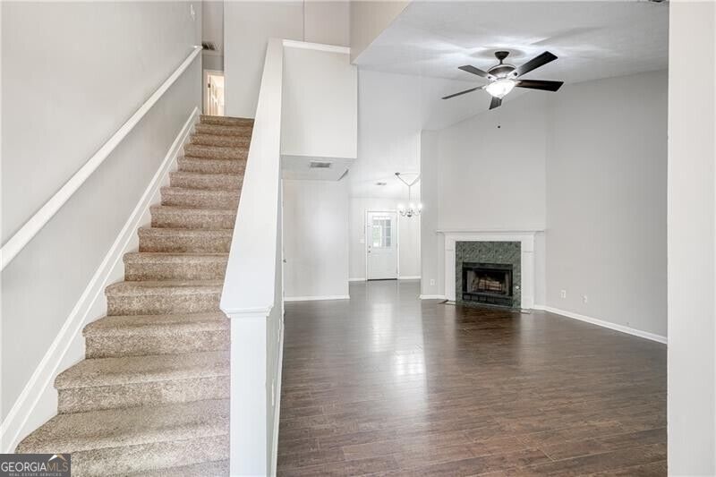 2997 Sentinel Parkway Property Photo 3