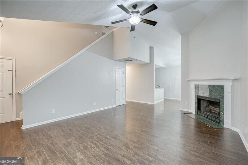 2997 Sentinel Parkway Property Photo 4
