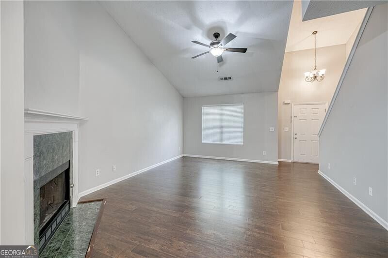 2997 Sentinel Parkway Property Photo 5