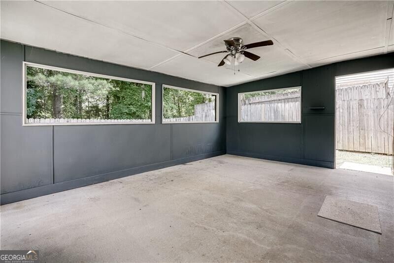 2997 Sentinel Parkway Property Photo 7