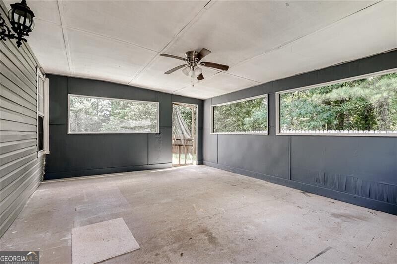 2997 Sentinel Parkway Property Photo 8