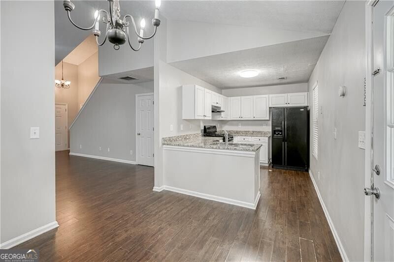 2997 Sentinel Parkway Property Photo 9