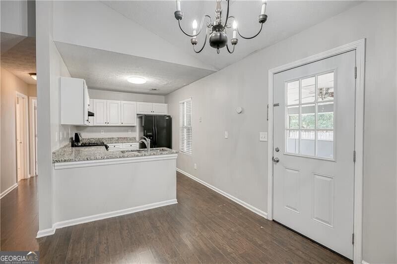 2997 Sentinel Parkway Property Photo 10