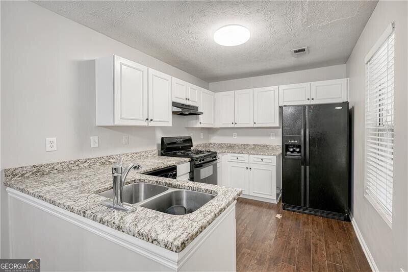 2997 Sentinel Parkway Property Photo 11