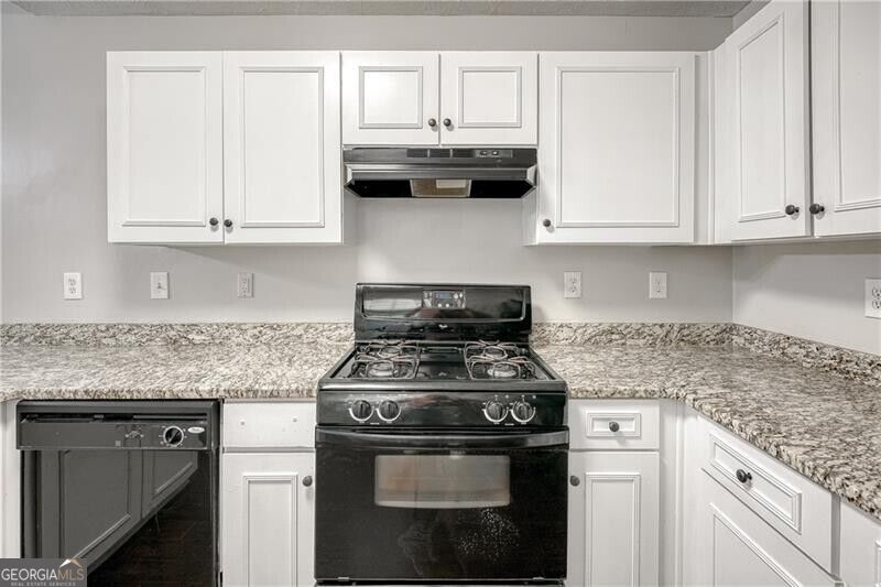 2997 Sentinel Parkway Property Photo 12