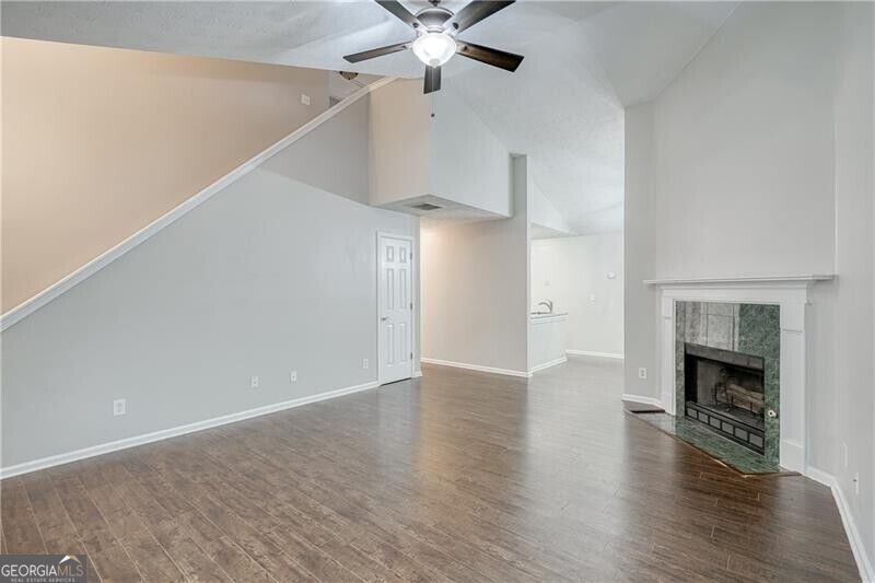 2997 Sentinel Parkway Property Photo 13