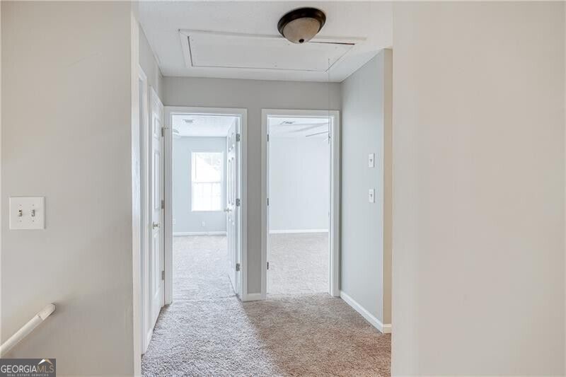 2997 Sentinel Parkway Property Photo 14