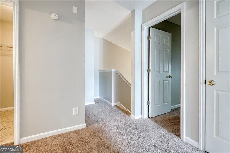 2997 Sentinel Parkway Property Photo 16