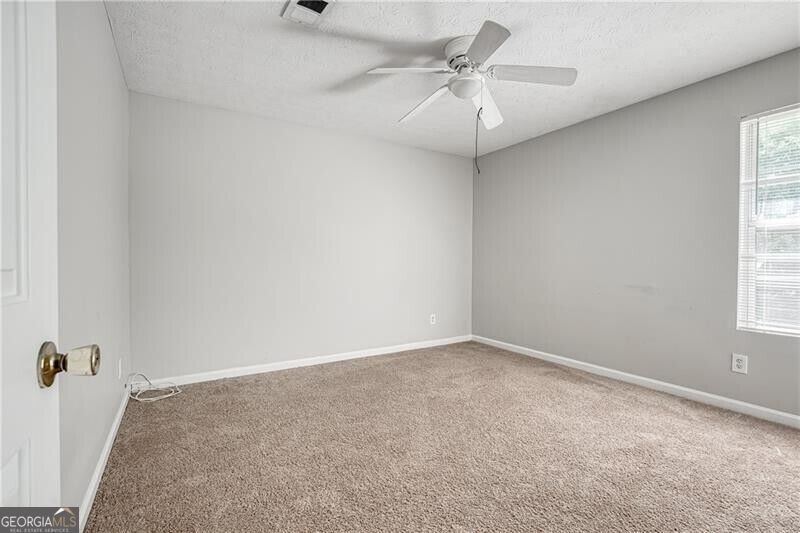 2997 Sentinel Parkway Property Photo 17