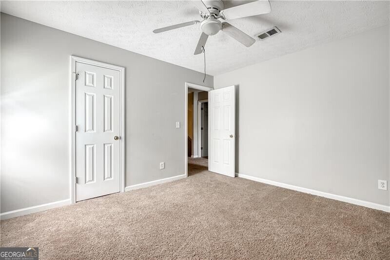 2997 Sentinel Parkway Property Photo 18