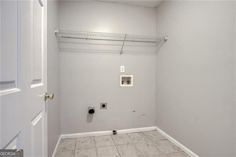 2997 Sentinel Parkway Property Photo 19