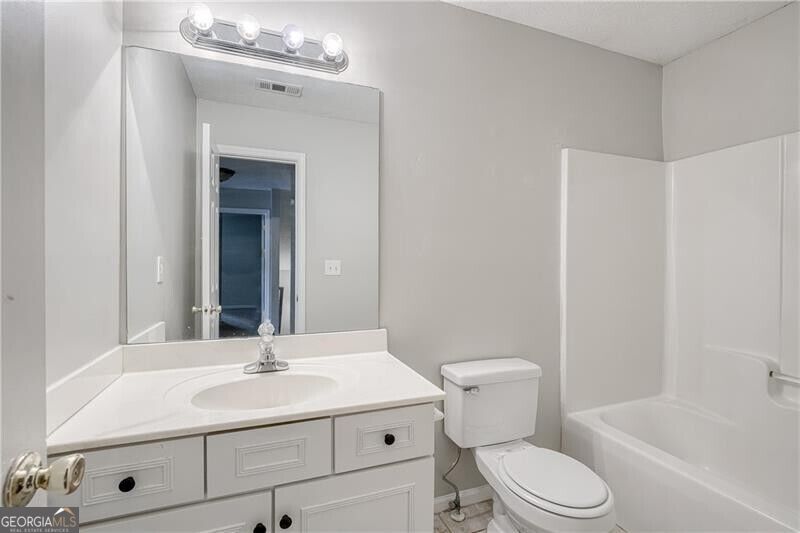 2997 Sentinel Parkway Property Photo 20