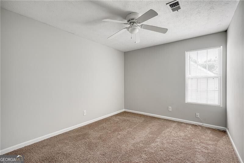 2997 Sentinel Parkway Property Photo 21